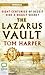 The Lazarus Vault