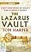 The Lazarus Vault
