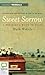 Sweet Sorrow