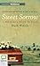 Sweet Sorrow