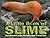 A Little Book of Slime: Everything That Oozes, from Killer Slime to Living Mold