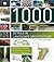 1000 Details in Landscape A...