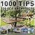 1000 Tips by 100 Eco Archit...