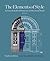 The Elements of Style: An Encyclopedia of Domestic Architectural Detail