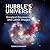 Hubble's Universe: Greatest...