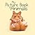 My Picture Book of Animals
