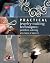 Practical Jewelry-Making Te...