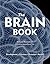 The Brain Book: Development...