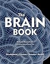 The Brain Book: D...