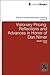 Visionary Pricing: Reflections and Advances in Honor of Dan Nimer (Advances in Business Marketing and Purchasing, 19)