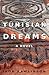 Tunisian Dreams