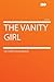 The Vanity Girl