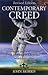 Contemporary Creed