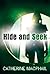 Hide and Seek