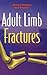 Adult Limb Fractures