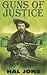 Guns of Justice