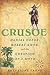 Crusoe