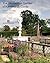 The Elizabethan Garden at K...