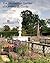 The Elizabethan Garden at Kenilworth Castle (English Heritage)
