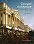 Georgian Architecture in the British Isles 1714-1830 (English Heritage)