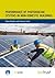 Performance of Photovoltaic...