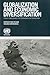 Globalization and Economic Diversification by United Nations