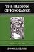 The Illusion of Ignorance: Constructing the American Encounter with Mexico, 1877-1920