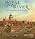 Royal River: Power, Pageantry & The Thames