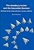 The Amesbury Archer and the Boscombe Bowmen: Early Bell Beaker burials at Boscombe Down, Amesbury, Wiltshire, Great Britain: Excavations at Boscombe Down, volume 1 (Wessex Archaeology Reports)