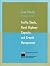 Traffic Sheds, Rural Highway Capacity, and Growth Management (American Planning Association: Planning Advisory Service Report)