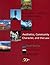 Aesthetics, Community Character, and the Law (American Planning Association: Planning Advisory Service Report)