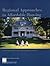 Regional Approaches to Affordable Housing by Stuart Meck