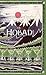 An Hobad by J.R.R. Tolkien