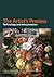 The Artist's Process: Techn...