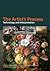 The Artist's Process by Joyce Townsend