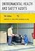 Environmental Health and Safety Audits