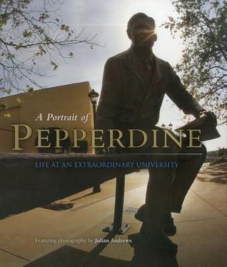 A Portrait of Pepperdine