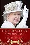 Her Majesty by Robert Hardman
