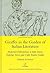 Giraffes in the Garden of Italian Literature: Modernist Embodiment in Italo Svevo, Federigo Tozzi and Carlo Emilio Gadda (Italian Perspectives, 22)