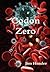 Codon Zero