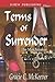 Terms of Surrender (The Matchmaker, #2)