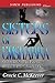 Guardian Seductress / Predator's Salvation (Sisters of Emsharra #1-2)