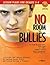 No Room for Bullies: Lesson Plans for Grades 5-8