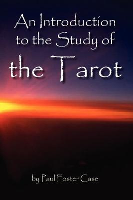 An Introduction to the Study of the Tarot
