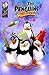 Penguins of Madagascar Volu...
