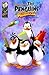 Penguins of Madagascar Volume 1 TP (The Penguins of Madagascar)