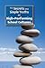 The Secrets and Simple Truths of High-Performing Schools by Cathy J Lassiter