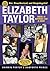 Elizabeth Taylor: There is ...