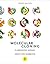 Molecular Cloning: A Labora...