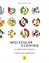 Molecular Cloning...